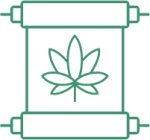 где держать семя