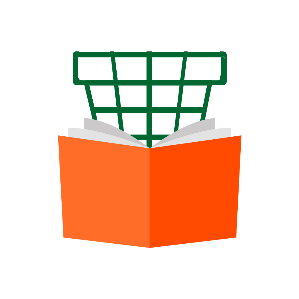 можно ли выращивать коноплю дома