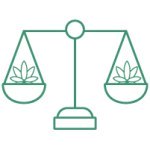 легальное выращивание конопли