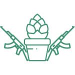 покупка семян