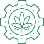 семена с тгк