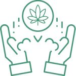 как хранить семена конопли