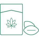 где купить семена конопли