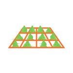 черные сорта марихуаны