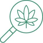 лампы для конопли