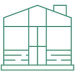 как вырастить законно