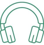 можно ли покупать семена конопли