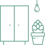 свежие семена