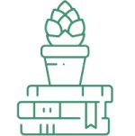 разных сортов