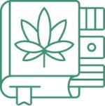 ответственность за выращивание конопли