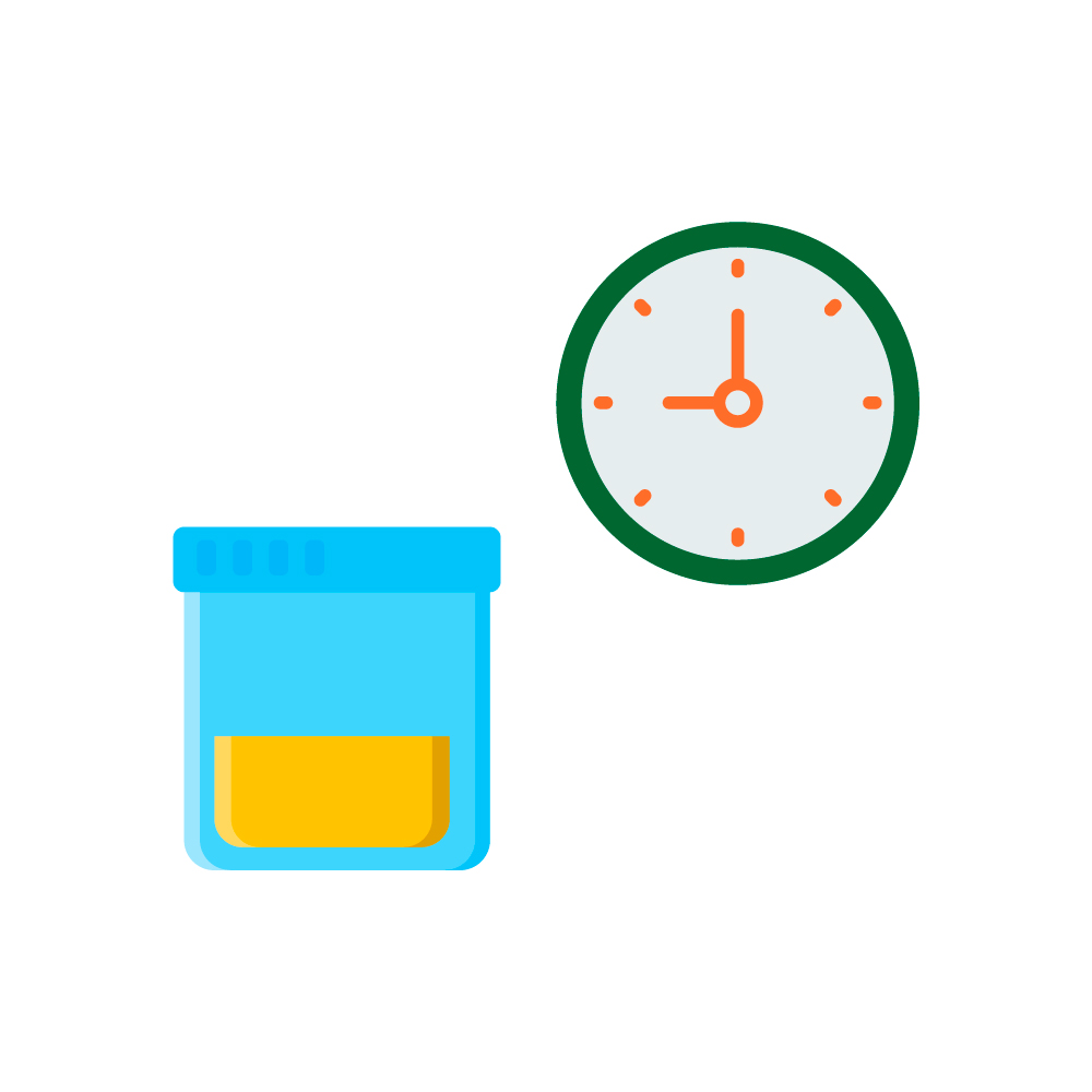 удобрения для конопли